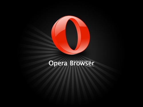 Opera получил встроенный блокировщик рекламы и стал на 45% быстрее Chrome 