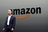 10 мудростей от создателя Amazon Джеффа Безоса