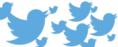 Twitter закрыл спецслужбам США доступ к анализу информации