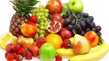 6 фруктов, которые Вы едите неправильно (ВИДЕО)