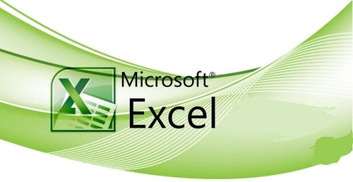 40 горячих клавиш для Excel