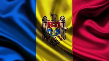 Молдова обмежила імпорт товарів з України