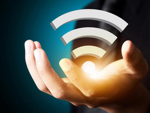 3 способа решить проблему слабого Wi-Fi