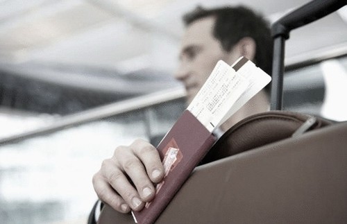 12 фактов о полётах, которые вам необходимо знать перед покупкой билета