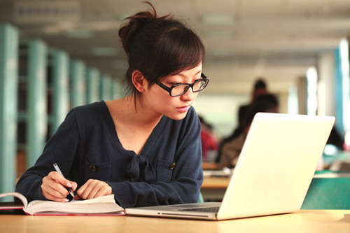 18 сайтов с онлайн-курсами: обучение по Интернету