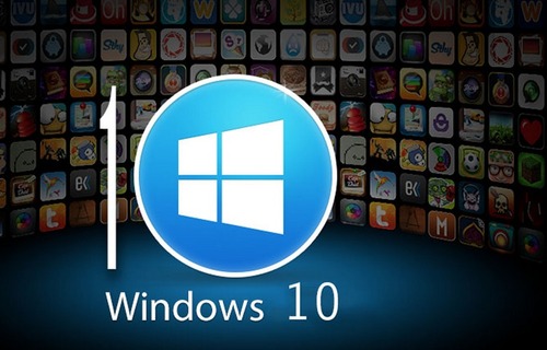 Решаем распространенные сбои Windows 10 при обновлении