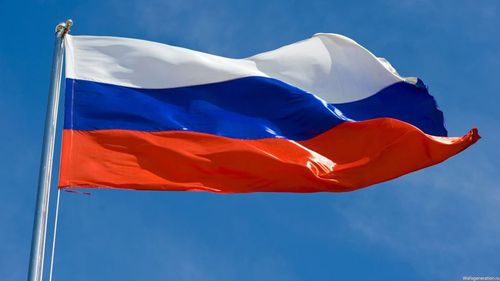 Россия озвучила основные требования по Донбассу