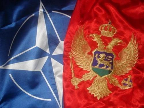 Черногория подписала протокол о присоединении к НАТО