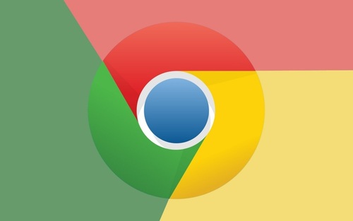 Из браузера Chrome исчезнет удобная функция 
