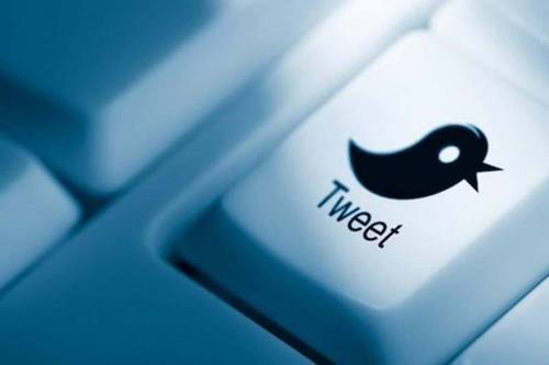 Twitter объявил о снятии лимита в 140 знаков