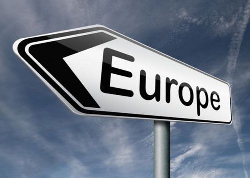 Получить вид на жительство в Европе станет проще