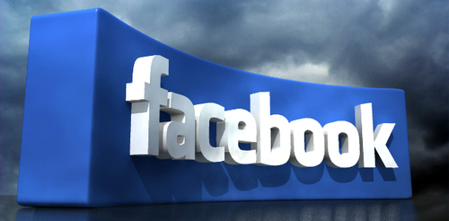 Facebook начнет следить за всеми пользователями всемирной Сети