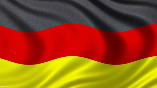 Германия подтвердила намерение ввести безвизовый режим с Украиной - Мельник 
