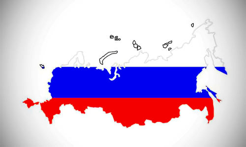 Россия: какая из стран во френдзоне, какая нет