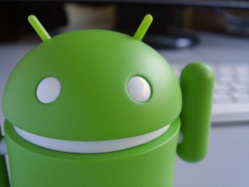 Способ очистить Android-смартфон от лишнего 