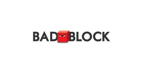 Для приложения-вымогателя BadBlock существует ключ дешифрования 