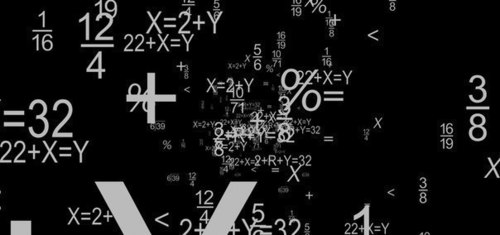 5 старых добрых математических фокусов