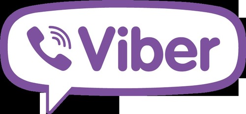 Viber обзавелся новыми возможностями