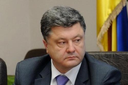 Кто мог бы сегодня стать президентом Украины: неожиданный рейтинг