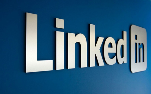  Microsoft покупает соцсеть LinkedIn 