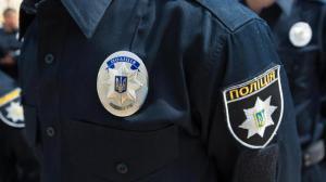 В Одессе патрульные попались на взятке в 8 тысяч гривен