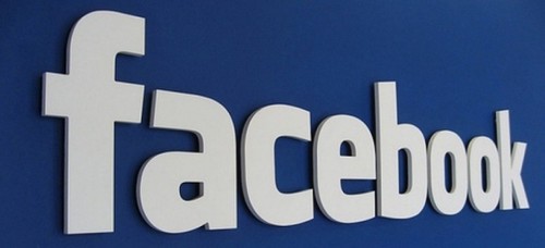 Facebook начнет "самовольничать" с 7 июля