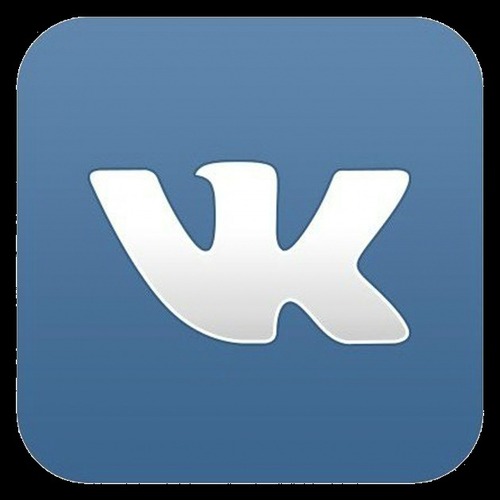 "ВКонтакте" запустил отдельный адрес для сообщений