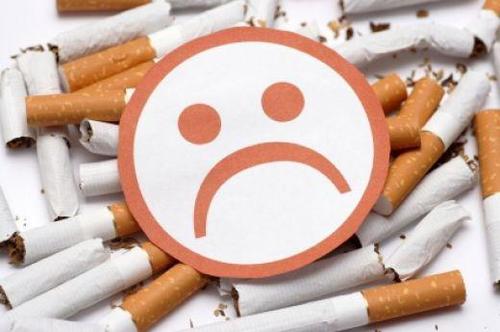 Курение станет роскошью - Украина обязана поднять в 6 раз акциз на сигареты
