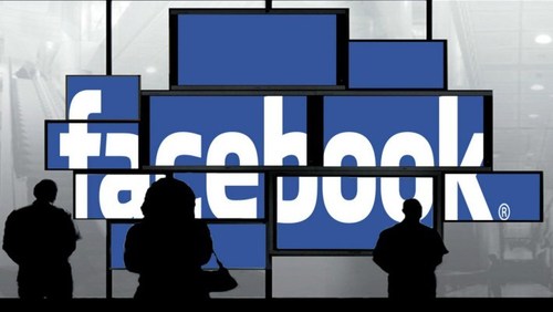 В июле Facebook без предупреждения удалит фотографии