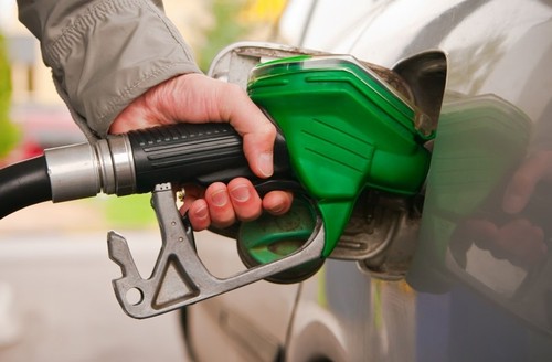 Цены на бензин ударят по кошелькам водителей