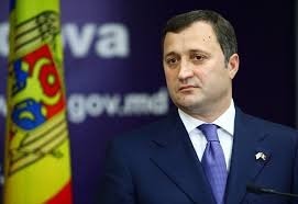 Бывшего премьер-министра Молдовы Влада Филата приговорили к 9 годам