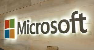 Microsoft выплатит 10 тыс. долларов за принудительную и неудачную установку Windows 10
