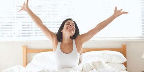10 утренних привычек, которые изменят твою жизнь