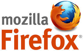  Mozilla Firefox - обязательные дополнения