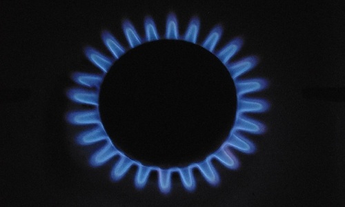 В Польше продолжают снижаться тарифы на газ