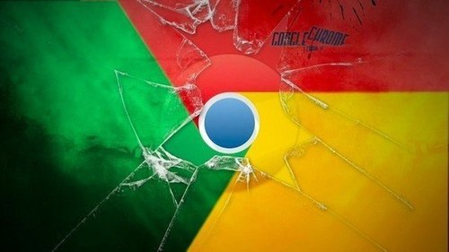 33 расширения для Google Chrome, необходимых в работе интернет-маркетолога