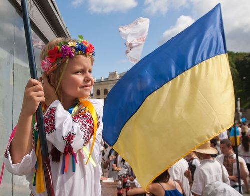 В Украине могут отменить часть праздников и выходных