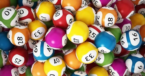 Выигрыш в лотерею - насколько реально