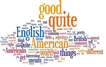 Изучаем языки: слова-связки в английском языке