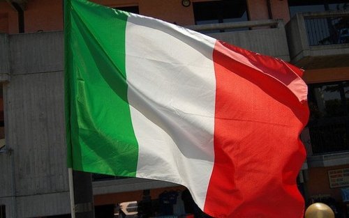 В итальянском городе из-за прогулов чиновников закроют мэрию 