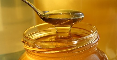 Как правильно выбрать свежий мед