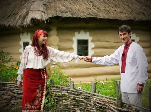 В Украине официально изменили правила женитьбы