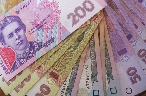 Жительница Харькова заплатила аферистам 2000 гривен за адрес банка
