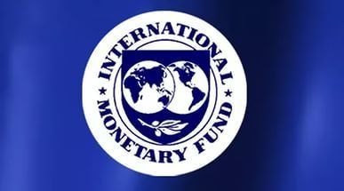 Денег от МВФ не будет до августа 