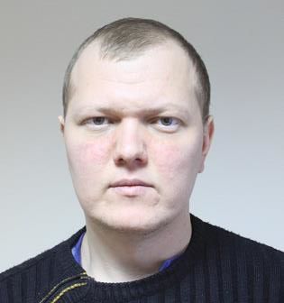 В Киеве избили главного редактора "Бизнес Цензора"