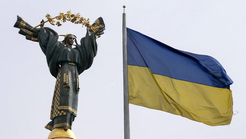 "Не надо воровать у украинцев их историю и память" - Виталий Портников