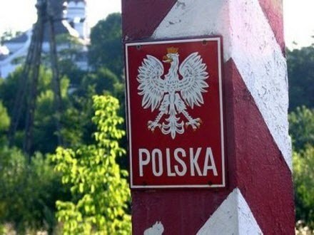 Польша не планирует возвращать безвизовый приграничный режим с Россией