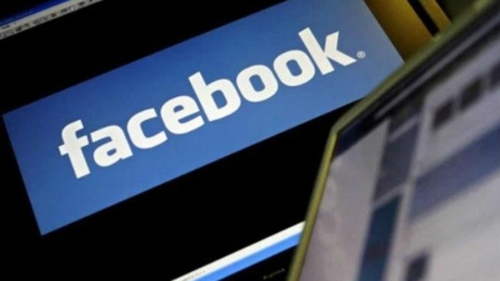 Власти Германия обяжут Facebook сотрудничать со спецслужбами