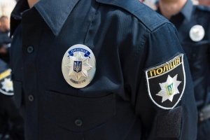В Харькове за рулем умер 54-летний мужчина