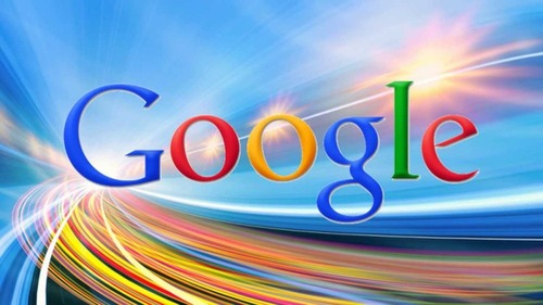 В России оштрафовали Google на полмиллиарда